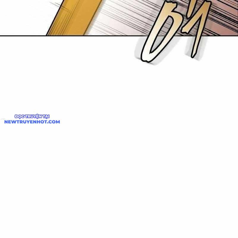 Chúa Quỷ Muốn Trở Thành Đầu Bếp [Chap 1-56]