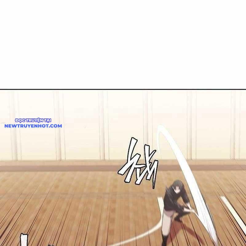 Chúa Quỷ Muốn Trở Thành Đầu Bếp [Chap 1-56]