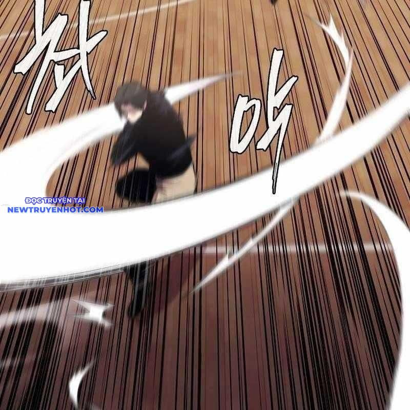 Chúa Quỷ Muốn Trở Thành Đầu Bếp [Chap 1-56]