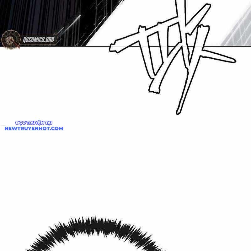 Chúa Quỷ Muốn Trở Thành Đầu Bếp [Chap 1-56]