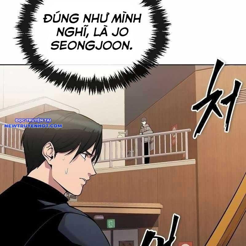 Chúa Quỷ Muốn Trở Thành Đầu Bếp [Chap 1-56]