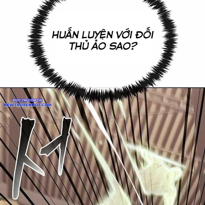 Chúa Quỷ Muốn Trở Thành Đầu Bếp [Chap 1-56]