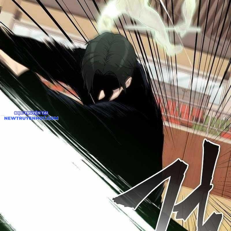 Chúa Quỷ Muốn Trở Thành Đầu Bếp [Chap 1-56]