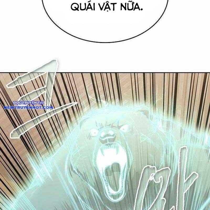 Chúa Quỷ Muốn Trở Thành Đầu Bếp [Chap 1-56]