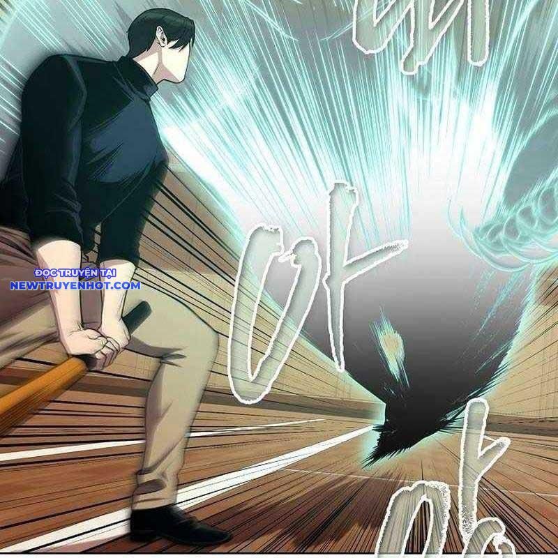 Chúa Quỷ Muốn Trở Thành Đầu Bếp [Chap 1-56]