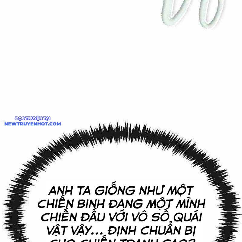 Chúa Quỷ Muốn Trở Thành Đầu Bếp [Chap 1-56]