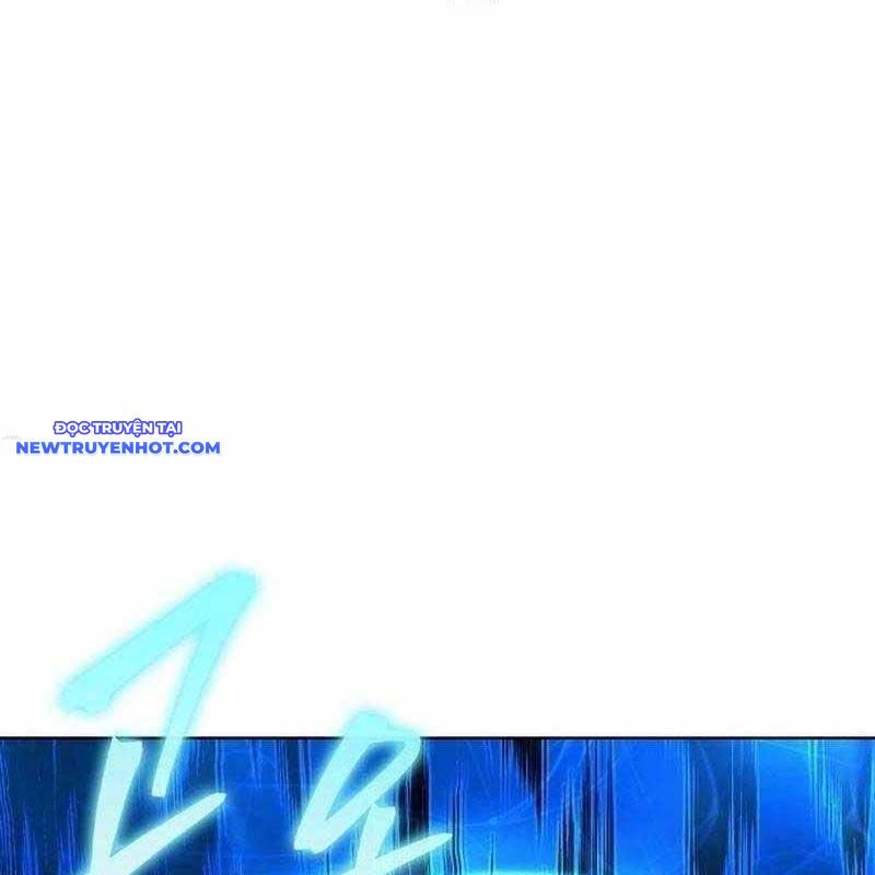 Chúa Quỷ Muốn Trở Thành Đầu Bếp [Chap 1-56]