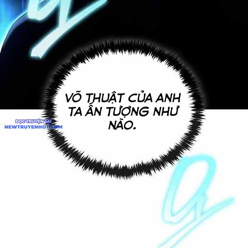 Chúa Quỷ Muốn Trở Thành Đầu Bếp [Chap 1-56]