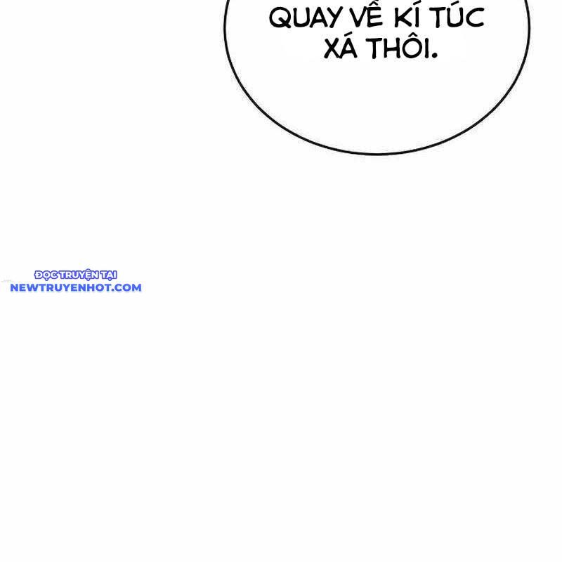 Chúa Quỷ Muốn Trở Thành Đầu Bếp [Chap 1-56]