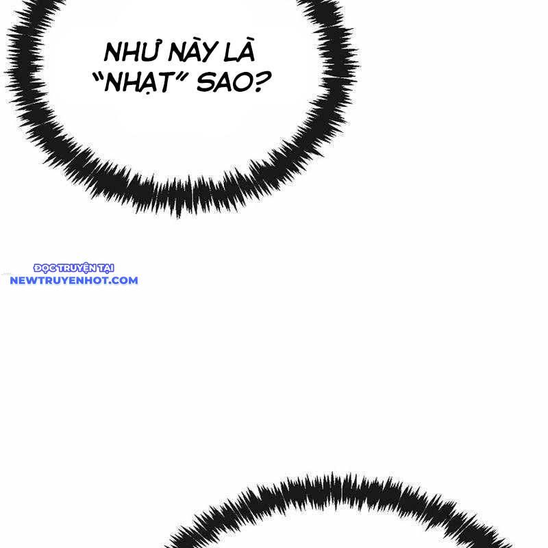 Chúa Quỷ Muốn Trở Thành Đầu Bếp [Chap 1-56]