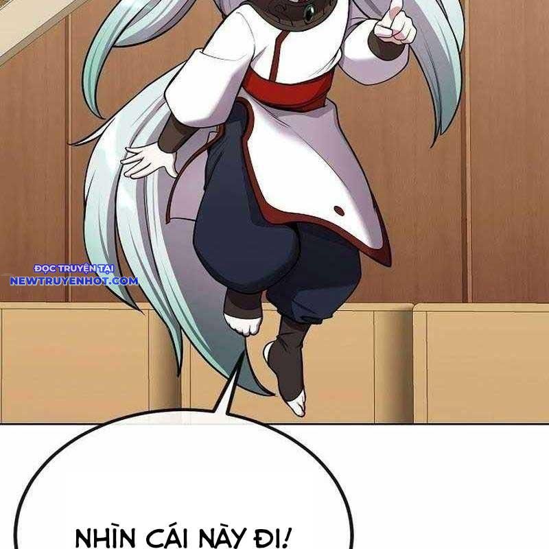 Chúa Quỷ Muốn Trở Thành Đầu Bếp [Chap 1-56]