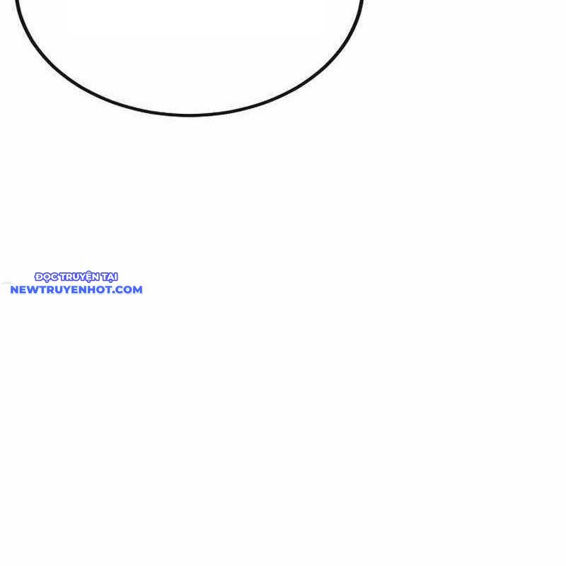 Chúa Quỷ Muốn Trở Thành Đầu Bếp [Chap 1-56]