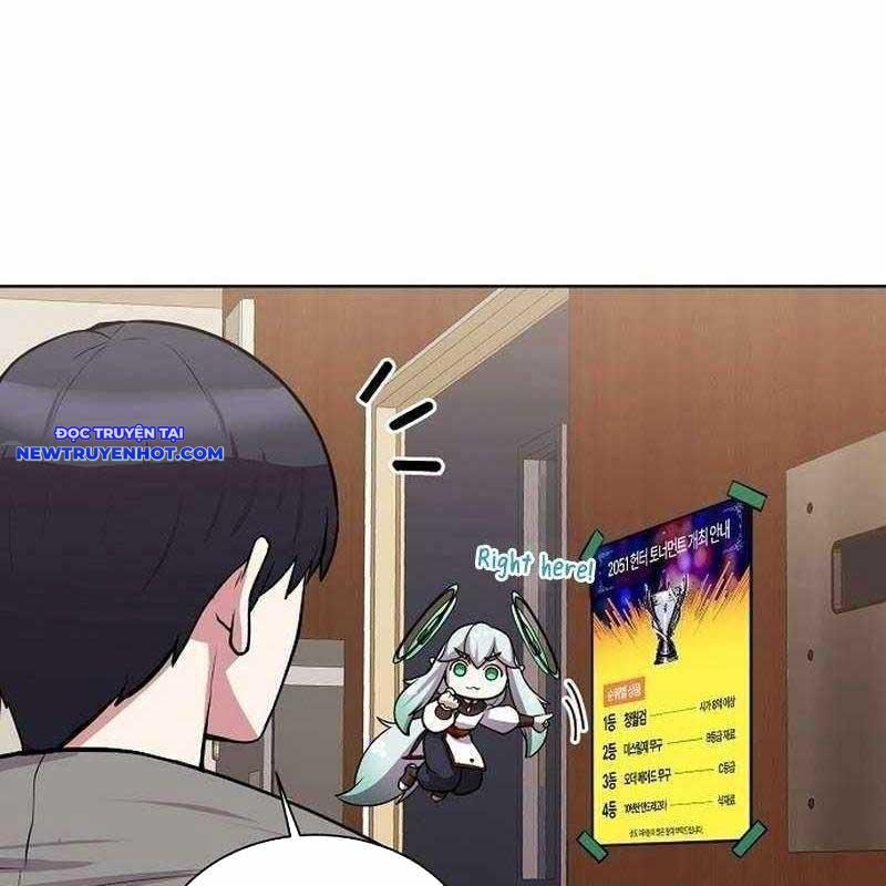 Chúa Quỷ Muốn Trở Thành Đầu Bếp [Chap 1-56]