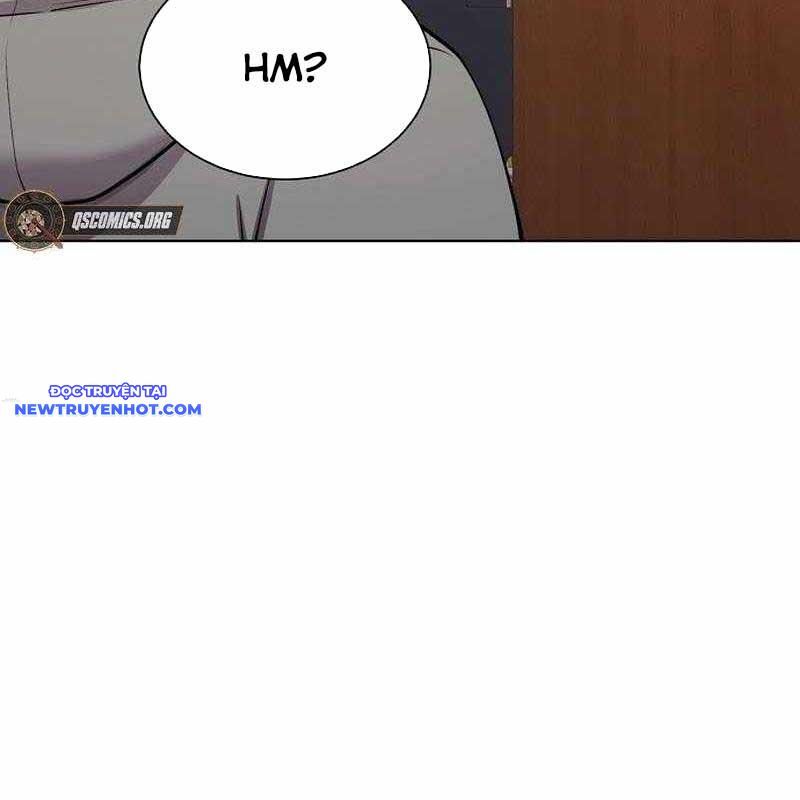 Chúa Quỷ Muốn Trở Thành Đầu Bếp [Chap 1-56]