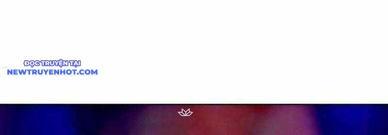 Chúa Quỷ Muốn Trở Thành Đầu Bếp [Chap 1-56]