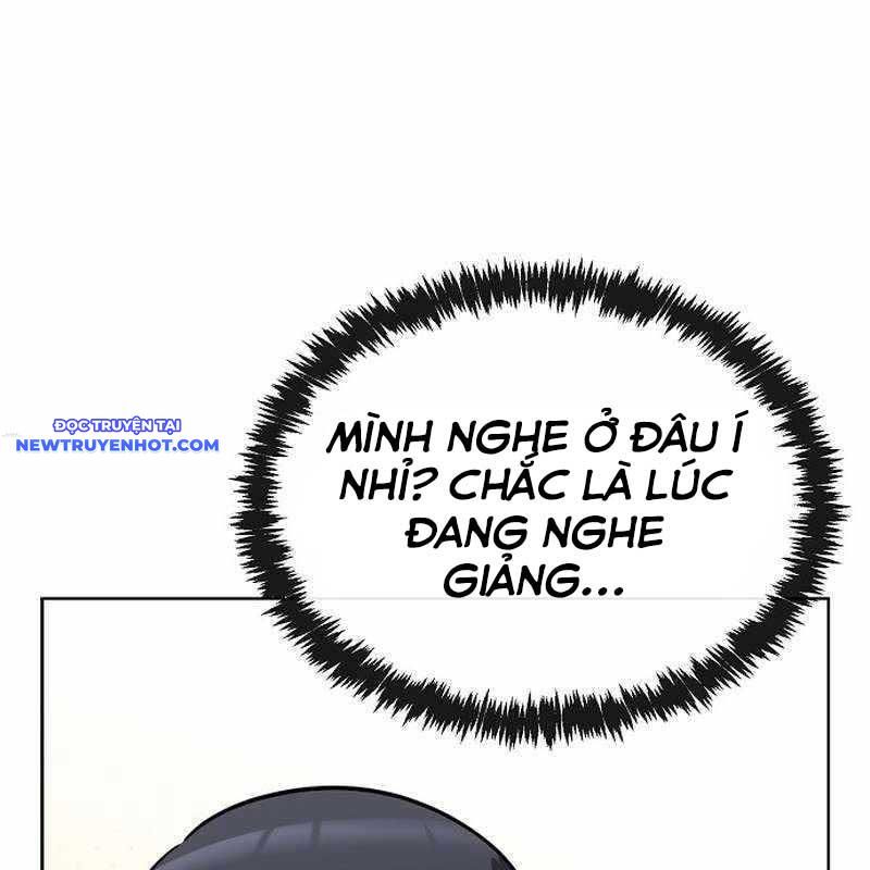 Chúa Quỷ Muốn Trở Thành Đầu Bếp [Chap 1-56]