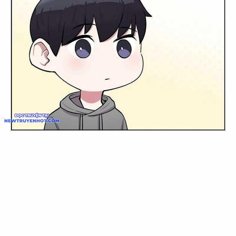 Chúa Quỷ Muốn Trở Thành Đầu Bếp [Chap 1-56]