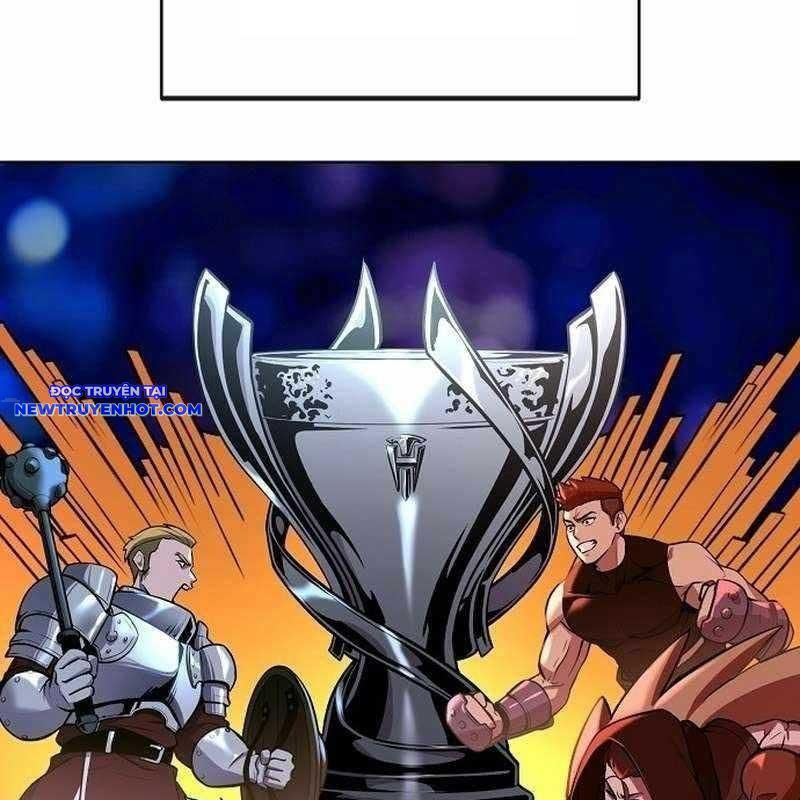 Chúa Quỷ Muốn Trở Thành Đầu Bếp [Chap 1-56]