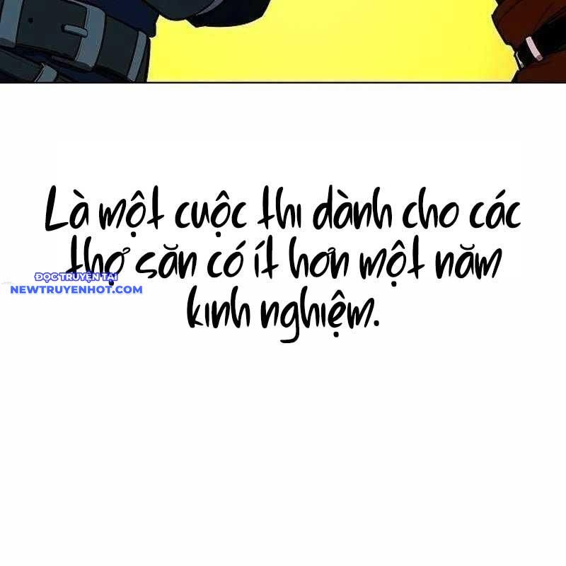 Chúa Quỷ Muốn Trở Thành Đầu Bếp [Chap 1-56]