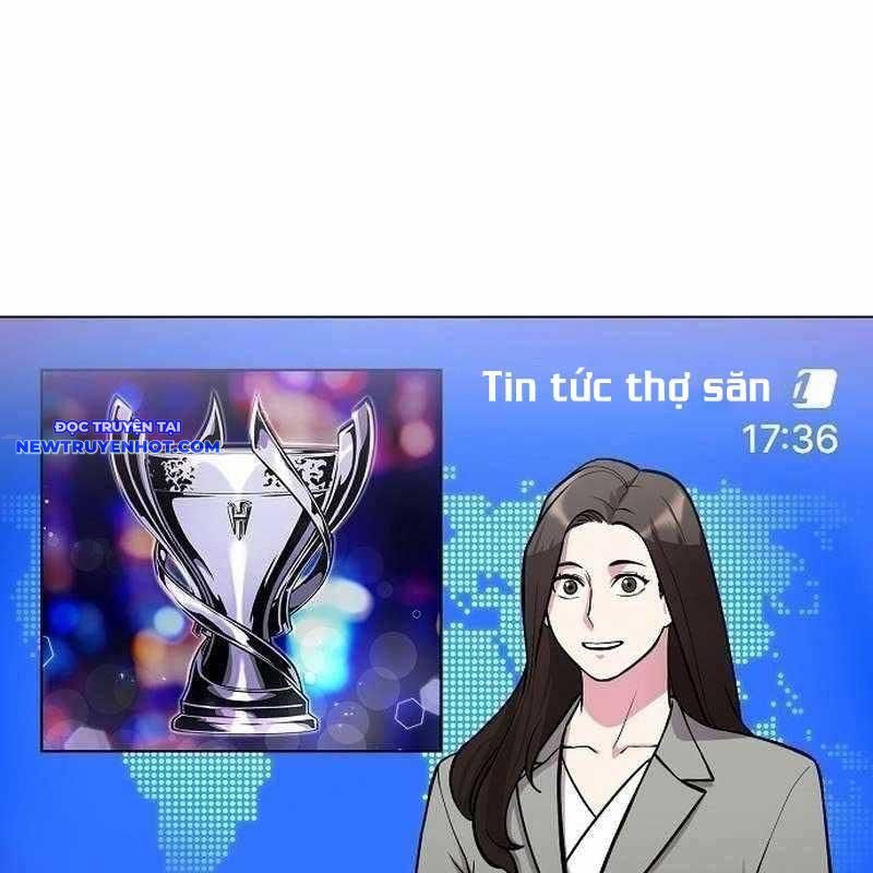 Chúa Quỷ Muốn Trở Thành Đầu Bếp [Chap 1-56]