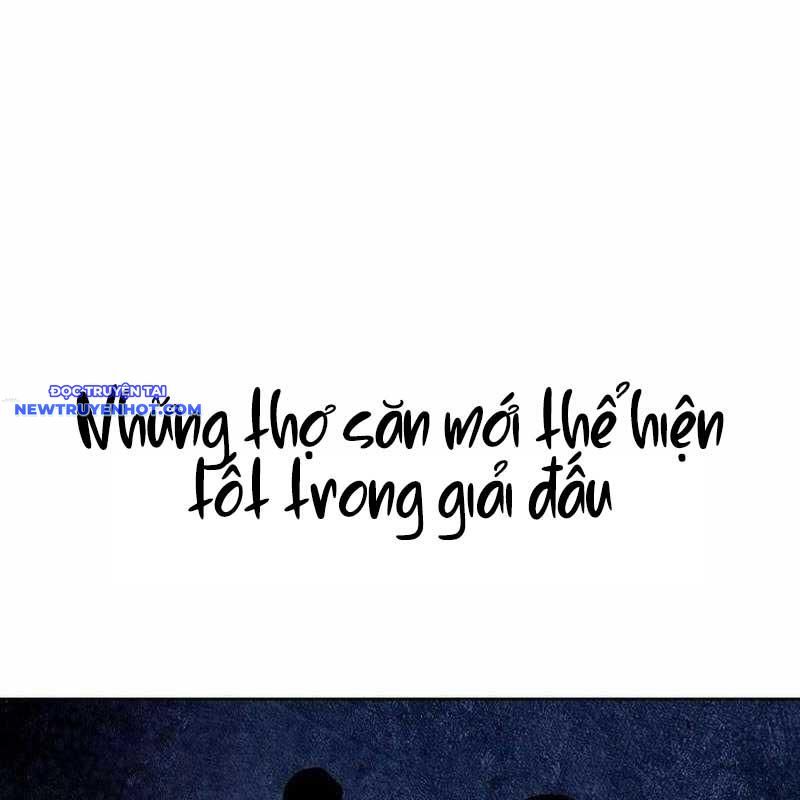 Chúa Quỷ Muốn Trở Thành Đầu Bếp [Chap 1-56]