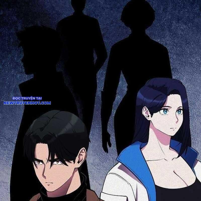 Chúa Quỷ Muốn Trở Thành Đầu Bếp [Chap 1-56]