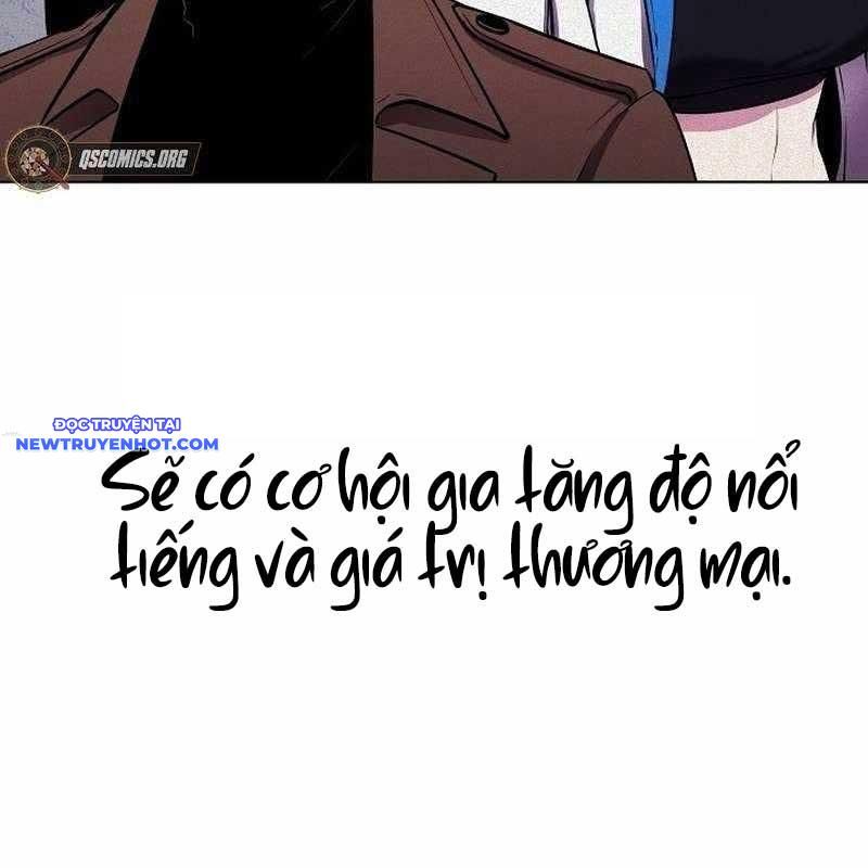 Chúa Quỷ Muốn Trở Thành Đầu Bếp [Chap 1-56]