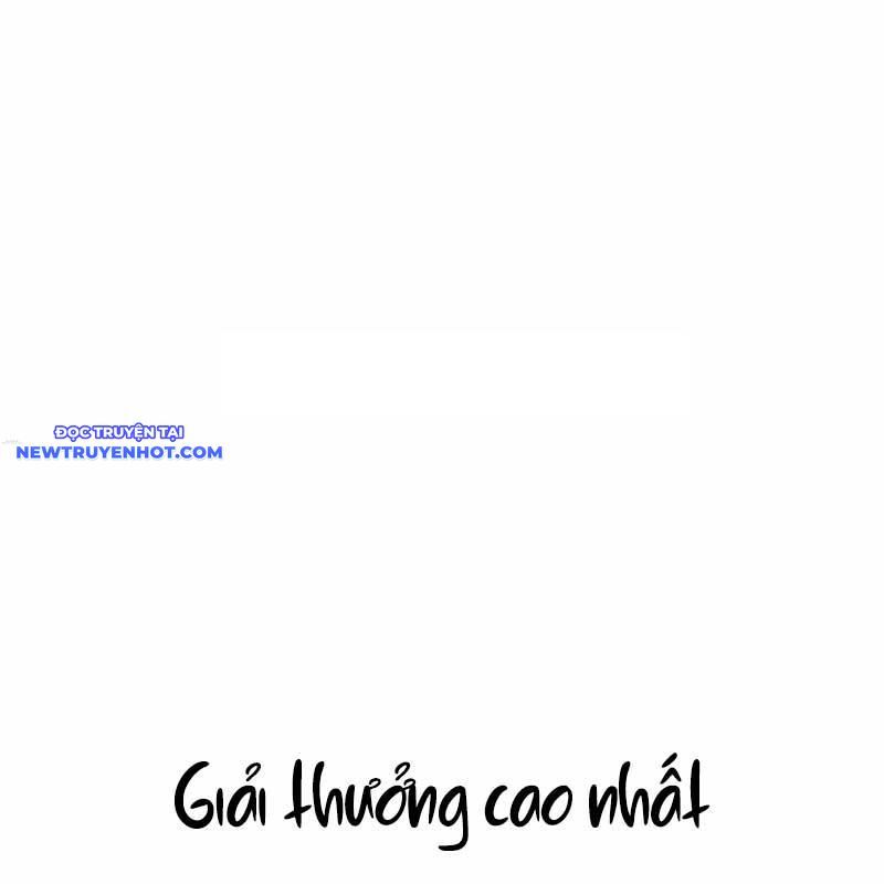 Chúa Quỷ Muốn Trở Thành Đầu Bếp [Chap 1-56]