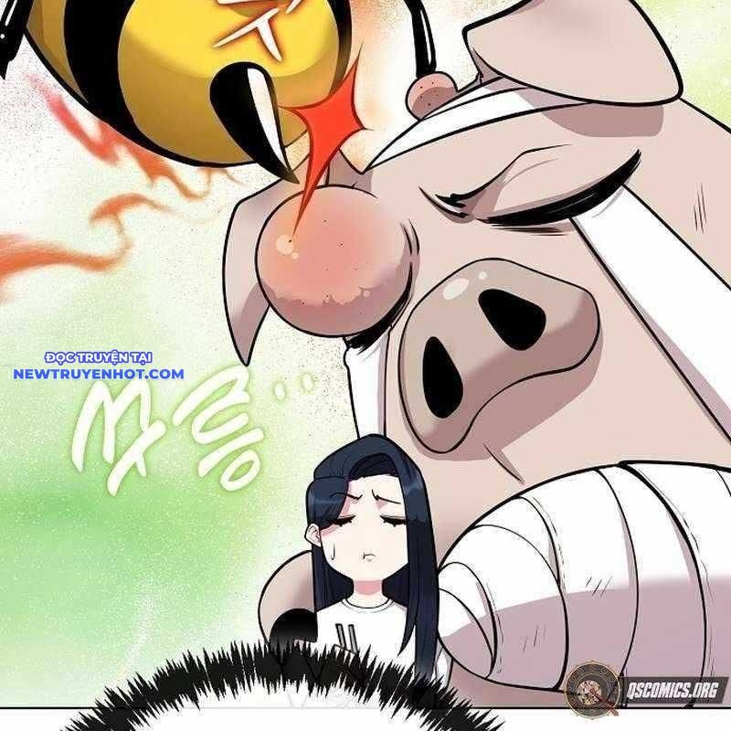 Chúa Quỷ Muốn Trở Thành Đầu Bếp [Chap 1-56]