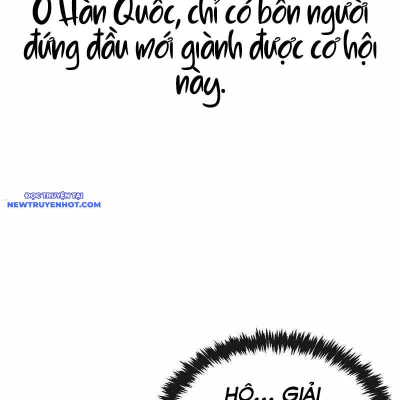 Chúa Quỷ Muốn Trở Thành Đầu Bếp [Chap 1-56]