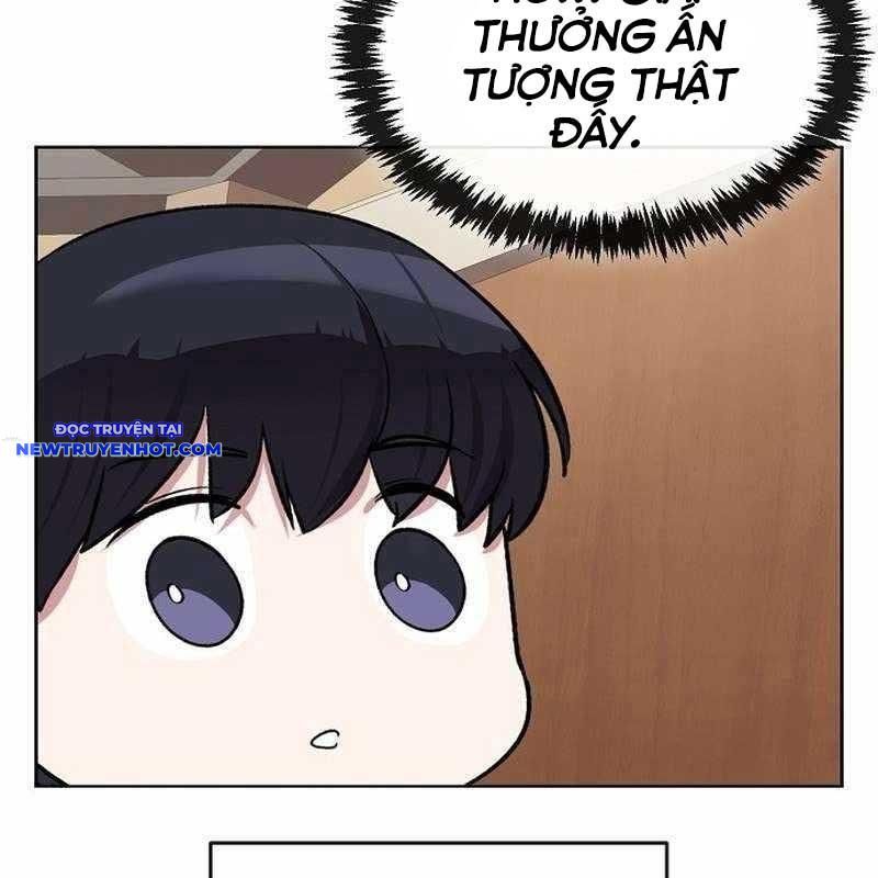 Chúa Quỷ Muốn Trở Thành Đầu Bếp [Chap 1-56]