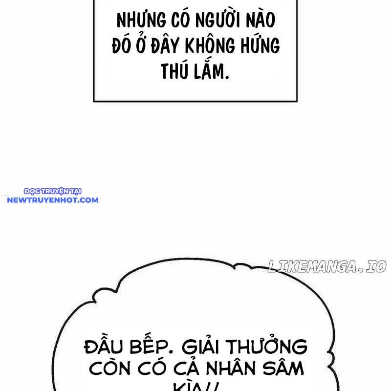 Chúa Quỷ Muốn Trở Thành Đầu Bếp [Chap 1-56]