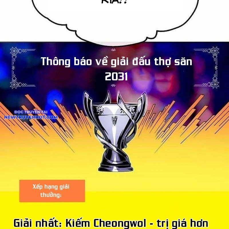 Chúa Quỷ Muốn Trở Thành Đầu Bếp [Chap 1-56]