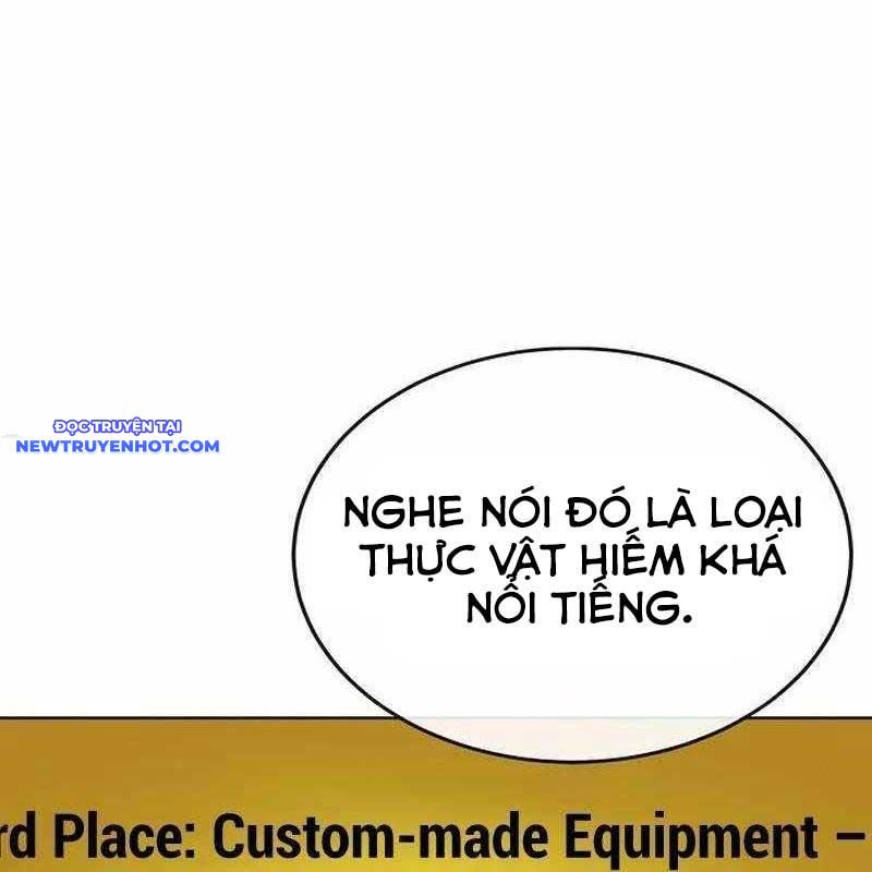 Chúa Quỷ Muốn Trở Thành Đầu Bếp [Chap 1-56]