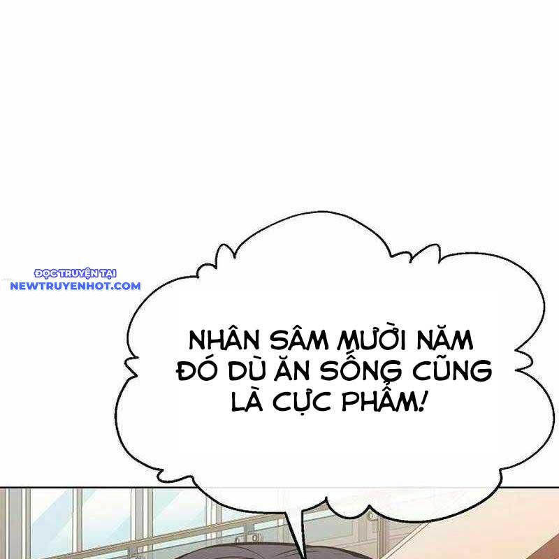 Chúa Quỷ Muốn Trở Thành Đầu Bếp [Chap 1-56]