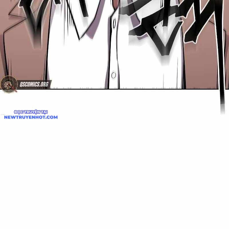 Chúa Quỷ Muốn Trở Thành Đầu Bếp [Chap 1-56]