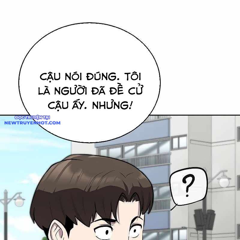 Chúa Quỷ Muốn Trở Thành Đầu Bếp [Chap 1-56]