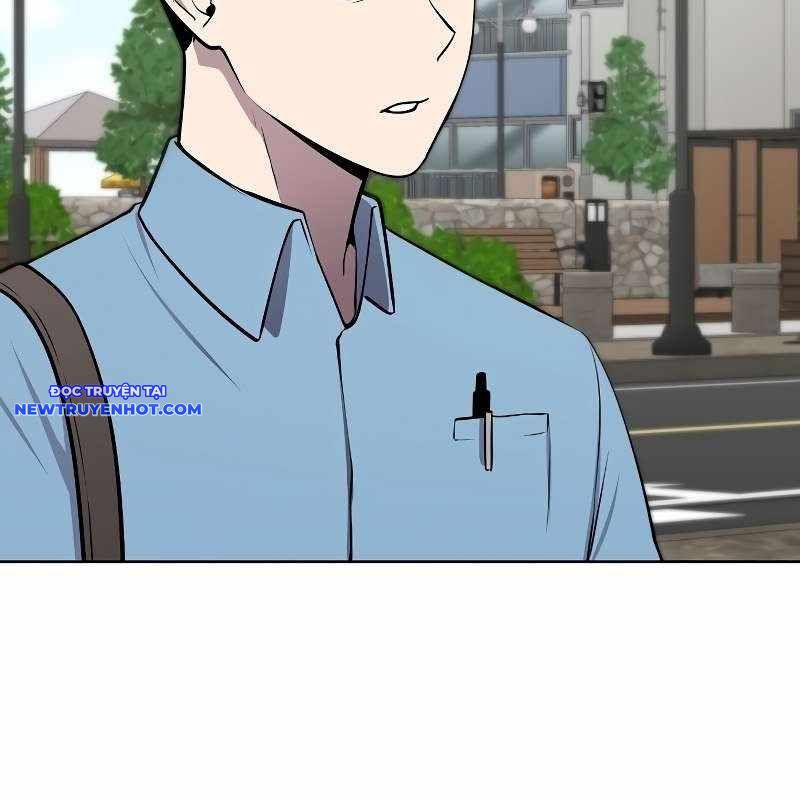 Chúa Quỷ Muốn Trở Thành Đầu Bếp [Chap 1-56]