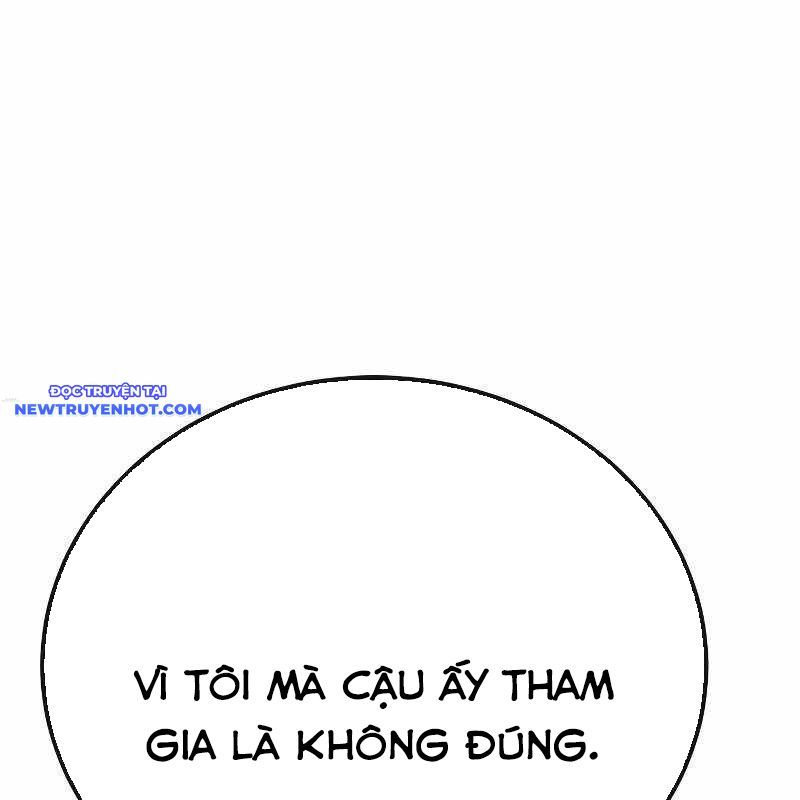 Chúa Quỷ Muốn Trở Thành Đầu Bếp [Chap 1-56]