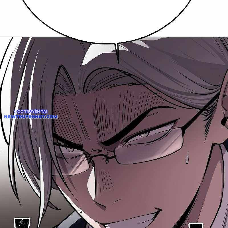 Chúa Quỷ Muốn Trở Thành Đầu Bếp [Chap 1-56]