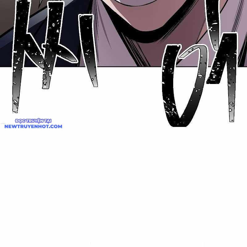 Chúa Quỷ Muốn Trở Thành Đầu Bếp [Chap 1-56]