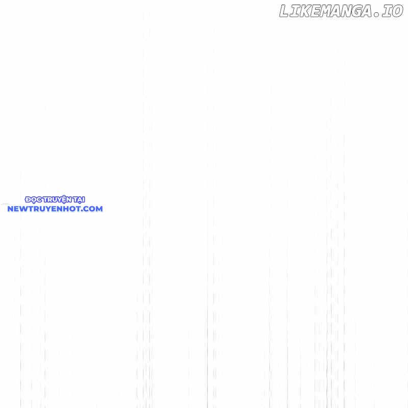 Chúa Quỷ Muốn Trở Thành Đầu Bếp [Chap 1-56]