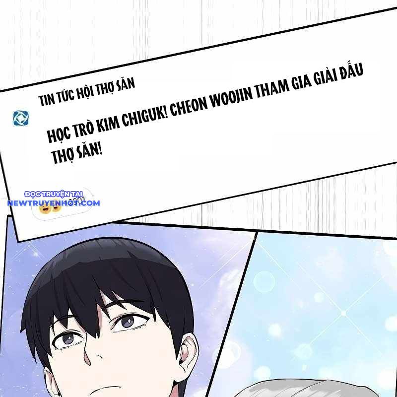 Chúa Quỷ Muốn Trở Thành Đầu Bếp [Chap 1-56]