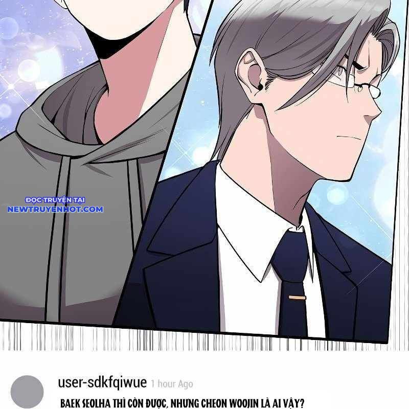 Chúa Quỷ Muốn Trở Thành Đầu Bếp [Chap 1-56]