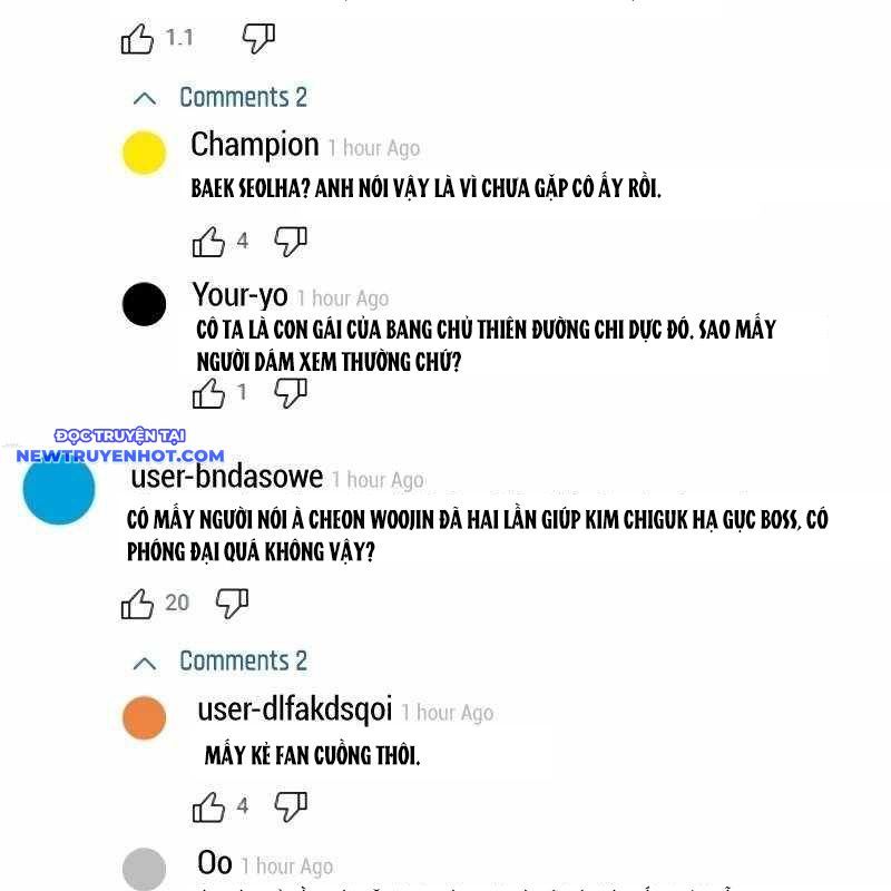 Chúa Quỷ Muốn Trở Thành Đầu Bếp [Chap 1-56]