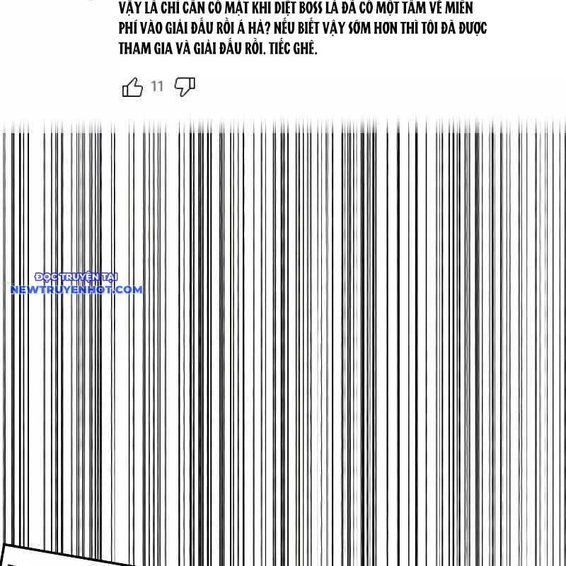 Chúa Quỷ Muốn Trở Thành Đầu Bếp [Chap 1-56]