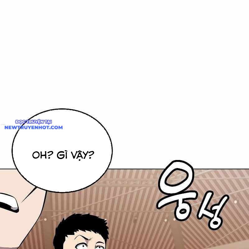 Chúa Quỷ Muốn Trở Thành Đầu Bếp [Chap 1-56]