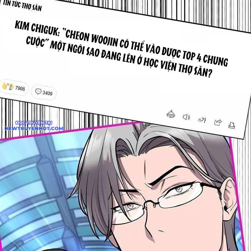 Chúa Quỷ Muốn Trở Thành Đầu Bếp [Chap 1-56]