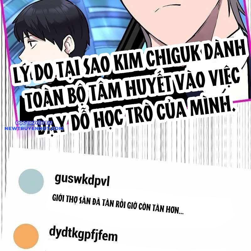 Chúa Quỷ Muốn Trở Thành Đầu Bếp [Chap 1-56]