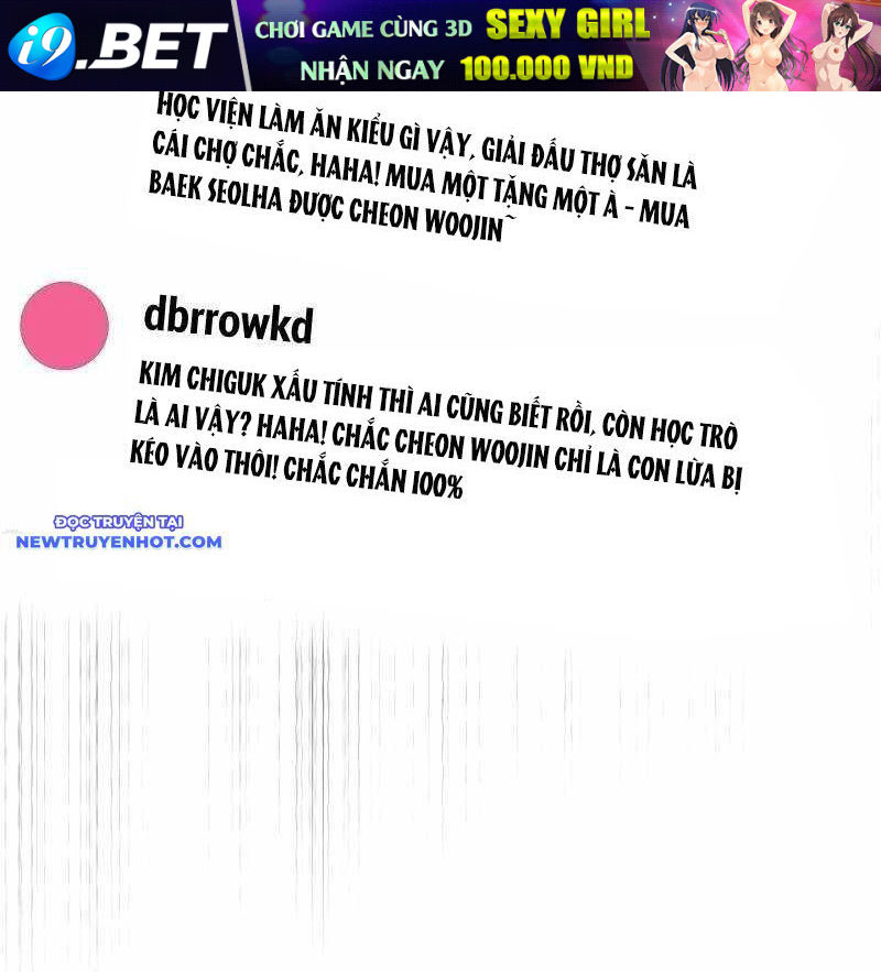 Chúa Quỷ Muốn Trở Thành Đầu Bếp [Chap 1-56]